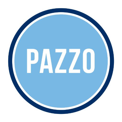 Established in 2016, Pazzo combines traditional Italian cuisine with a modern ambiance. 0141 649 4959