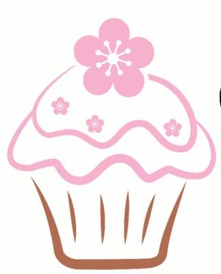 I have a passion for baking delicious cakes and a dream of providing them allergy free! #cherryblossomcupcakes