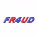 FR4UD (@vex_fr4ud) Twitter profile photo FR4UD (@vex_fr4ud) Twitter profile photo