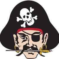 Drew Central Schools (@drew_schools) 's Twitter Profile