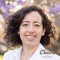Cristina Cifuentes (@criscifuentes) 's Twitter Profile