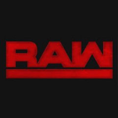 WWE - RAW -SMACKDOWN