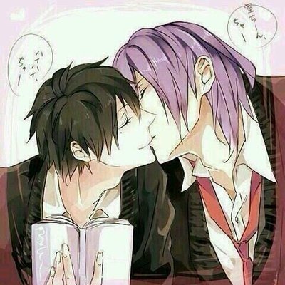 Bl大好き 男同士で糸を引くディープキス 萌えたらrtしてね 腐向け画像 Bl画像 過激なbl画像 T Co Qwm6r7xf2y Bl大好き 男同士で糸を引くディープキス 萌えたらrtしてね 腐向け画像 Bl画像 過激なbl画像 T Co Qwm6r7xf2y