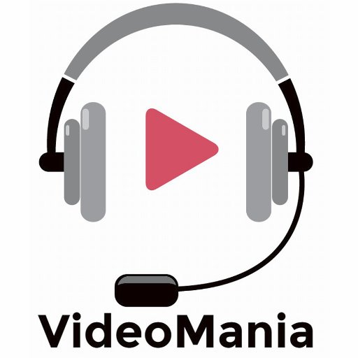 This channel was made for assisting people with step by step guides (incl. voice), to make life easier. Suscribe to stay in touch with new videos. Thank you