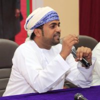 فيصل الفارسي (@faisalal_farsi) Twitter profile photo