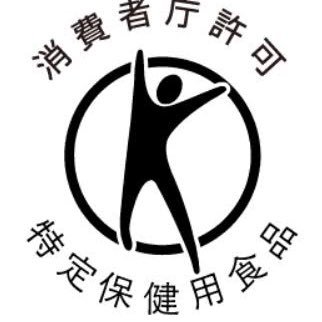 mizunalion's profile picture. 