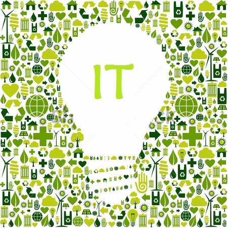 innovativetech4's profile picture. 