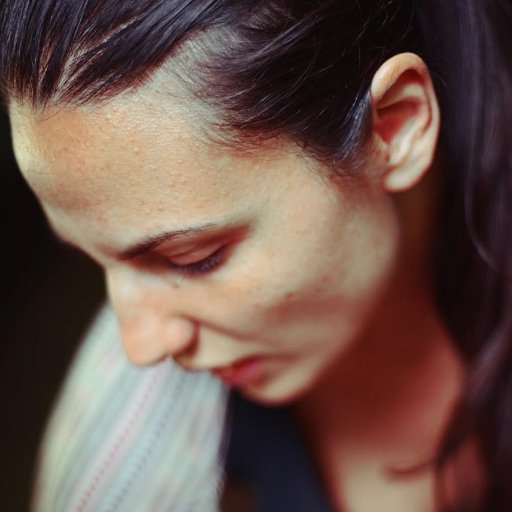 alessiaavallone's profile picture. Language of Sound