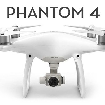 TheFPVdrone is a site dedicated to FPV Racing Drones and Quadcopters. Everything from News, tutorials, DYI, product specifications, prices