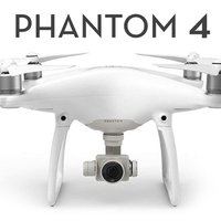 TheFPVdrone (@thefpvdrone) 's Twitter Profile