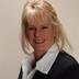 Dr. Ursula Mack - @naturaldoc - Twitter