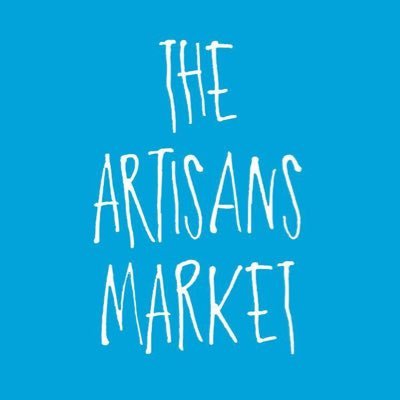 For all the family where food, drink, fashion, lifestyle, interiors, vintage, face paint & more meets to create fun filled days! hello@theartisansmarket.co.uk