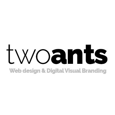 Custom and responsive web design, interface animation, icons, logos & branding. Clear communication and no compromise in build or design quality.