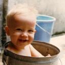 Josh Bare - @3DnuTTa - Twitter