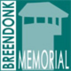 Nationaal Gedenkteken van het Fort van Breendonk - Mémorial National du Fort de Breendonk -  Nationale Gedenkstätte Fort Breendonk