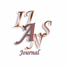 IJANS Journal   

Publication Frequency - Quarterly
Jan, April, July, October