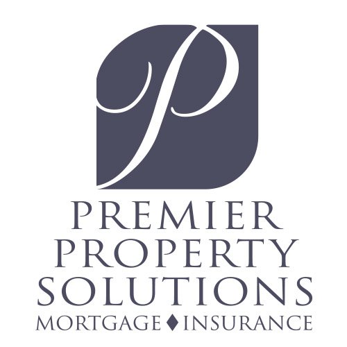Mortgage & Insurance Specialist In Herts. Mortgages, Remortgages, Buy to Let, Life Insurance, Home Insurance & Business Protection. 07506 932524