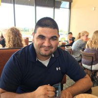 Joe Alviar (@coachjoe22) 's Twitter Profile