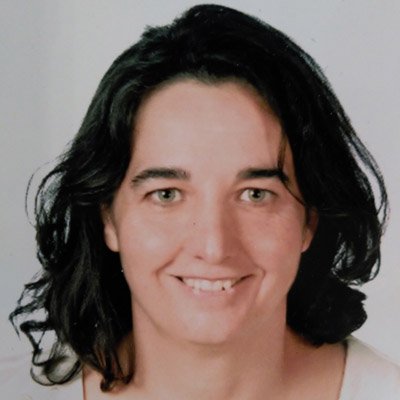 Researcher at @PhotonicsUJI in @UJIuniversitat, Spain. I am interested in #nanotechnology, #photonics, #femtosecond #lasers, #optical #sensors, and #outreach.