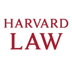 Harvard Business Law Review