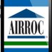 AIRROC (@airroc1) Twitter profile photo AIRROC (@airroc1) Twitter profile photo