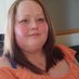 leanne wilson (@leannewilson98) Twitter profile photo leanne wilson (@leannewilson98) Twitter profile photo