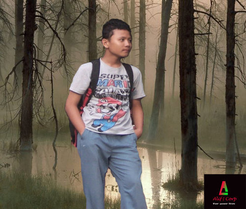 iipbrother's profile picture. nternet bussines, affiliate marketing