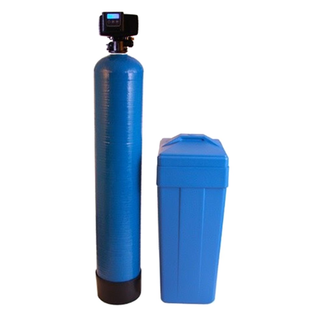 Hard Water is a thing of the past! We offer the best water softener reviews of the most popular water conditioners.
