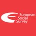 European Social Survey (@ess_survey) Twitter profile photo European Social Survey (@ess_survey) Twitter profile photo