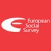 European Social Survey (@ESS_Survey) Twitter profile photo