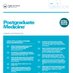 PostgraduateMedicine (@postgradmed) Twitter profile photo PostgraduateMedicine (@postgradmed) Twitter profile photo