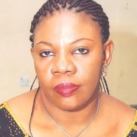 Obiageli Onuorah (@onuorahobiageli) 's Twitter Profile