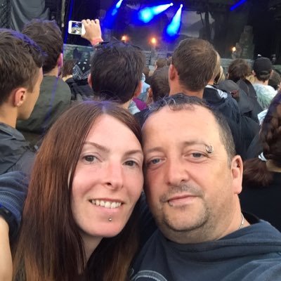 craigtaylor1369's profile picture. professional photographer specialising in portrait, product and room set photography backed up with promo, PR and commercial photography.