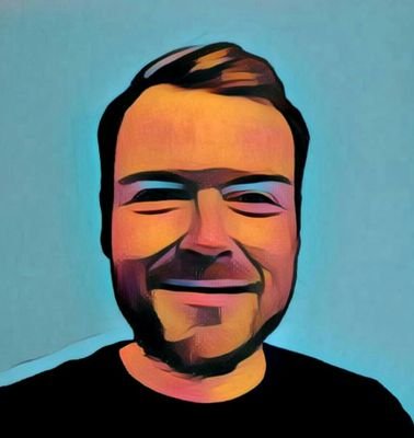 t_stenzel's profile picture. #Jira #Confluence // #husband #dad // #BTC #Crypto #trading