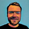 t_stenzel's profile picture. #Jira #Confluence // #husband #dad // #BTC #Crypto #trading