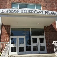Langdon Elementary (@langdondc) 's Twitter Profile