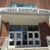 Langdon Elementary (@langdondc) Twitter profile photo Langdon Elementary (@langdondc) Twitter profile photo