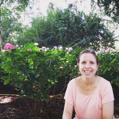 kbeckerbghs's profile picture. 