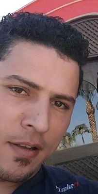 SafeM7md's profile picture. كرة القدم كرة القدم الرياضات كرة القدم