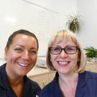 TV Team ASPH (@tvnteamasphft) 's Twitter Profile Photo