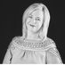 Traci bounds (@mrstbounds) Twitter profile photo Traci bounds (@mrstbounds) Twitter profile photo