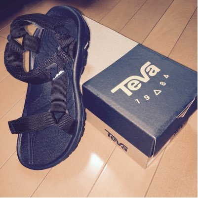 asuna_suirenn's profile picture. 旭南☞北医専42期 /ダンス☞crank☺︎︎ 4期/ 医療系/PCRの人/バイク/北海道→静岡県/急募バイク仲間/バイク女子