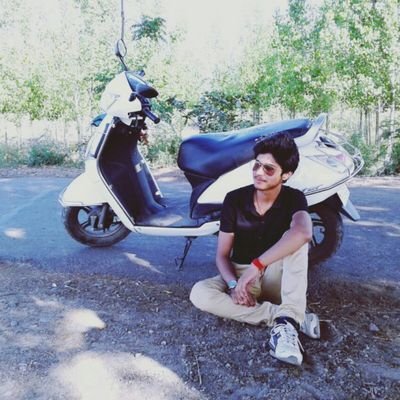 KanavguptaGupta's profile picture. || Indian by heart || ||Believes in secularism || ||Thoughts are mine ||  ||Critic || || Believe in Soch Badlo Desh Badlo ||