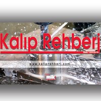 Kalıp Rehberi (@kaliprehberi) 's Twitter Profile Photo