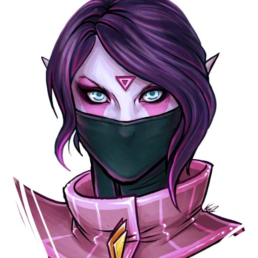 Time 2 Dota On Twitter At Clementinator At Teamsecret Pudge