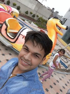 89Kunal_Sharma's profile picture. News