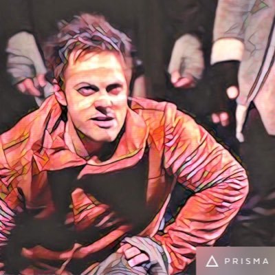 Canadian countertenor, lover of musics early & contemporary, aspiring surfer, erstwhile physicist & neuroscientist, DIY dad, co-founder @opusxxorchestra