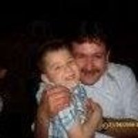 Murat Dere (@muratdere6) Twitter profile photo