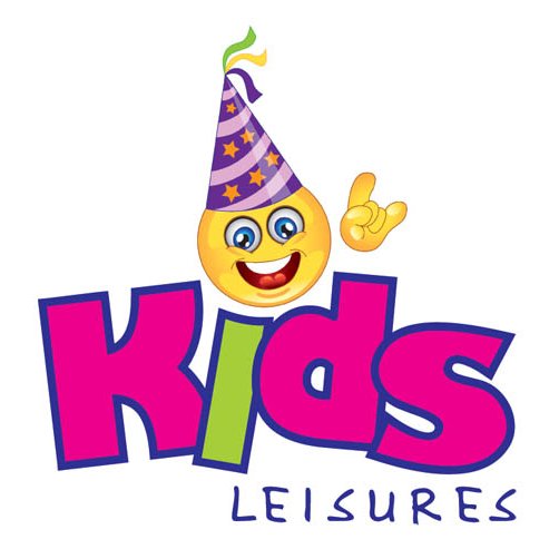 Fun and learning company for kids.
