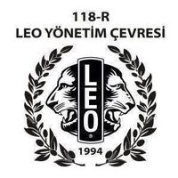118-R Leo (@118rlyc) 's Twitter Profile